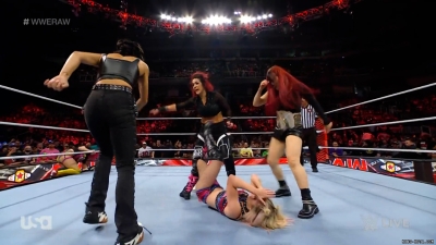 Click to view full size image
==============
dakotaraw20220919_00_24_00_15_Still1437.jpg dakotaraw20220919_00_24_00_15_Still1437.jpg