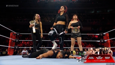 Click to view full size image
==============
dakotaraw20220919_00_26_13_00_Still1621.jpg dakotaraw20220919_00_26_13_00_Still1621.jpg