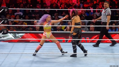 Click to view full size image
==============
dakotaraw20221128_00_12_51_00_Still1222.jpg dakotaraw20221128_00_12_51_00_Still1222.jpg