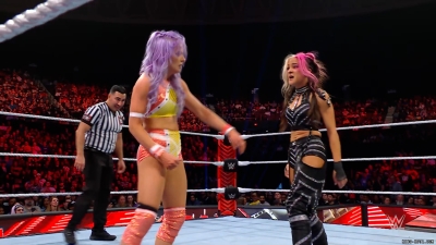 Click to view full size image
==============
dakotaraw20221128_00_13_00_15_Still1241.jpg dakotaraw20221128_00_13_00_15_Still1241.jpg