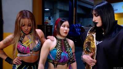 Click to view full size image
==============
dakotaraw20250210_00_00_05_00_Still006.jpg dakotaraw20250210_00_00_05_00_Still006.jpg