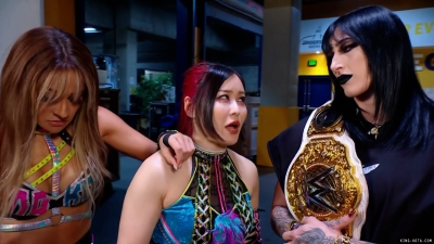 Click to view full size image
==============
dakotaraw20250210_00_00_07_10_Still020.jpg dakotaraw20250210_00_00_07_10_Still020.jpg