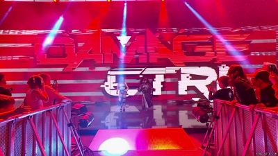 Click to view full size image
==============
dakotaraw20250210_00_00_17_05_Still035.jpg dakotaraw20250210_00_00_17_05_Still035.jpg