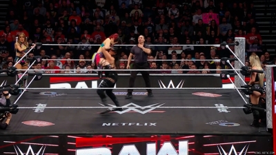 Click to view full size image
==============
dakotaraw20250210_00_01_26_25_Still147.jpg dakotaraw20250210_00_01_26_25_Still147.jpg