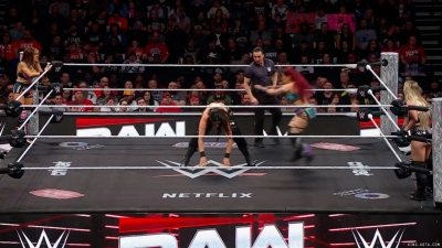 Click to view full size image
==============
dakotaraw20250210_00_01_29_20_Still152.jpg dakotaraw20250210_00_01_29_20_Still152.jpg