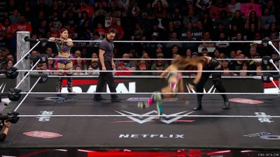 Click to view full size image
==============
dakotaraw20250210_00_01_41_10_Still213.jpg dakotaraw20250210_00_01_41_10_Still213.jpg