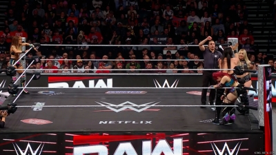 Click to view full size image
==============
dakotaraw20250210_00_02_08_05_Still312.jpg dakotaraw20250210_00_02_08_05_Still312.jpg