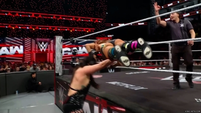 Click to view full size image
==============
dakotaraw20250210_00_03_19_25_Still596.jpg dakotaraw20250210_00_03_19_25_Still596.jpg