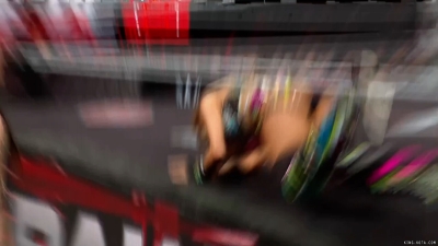 Click to view full size image
==============
dakotaraw20250210_00_03_20_00_Still597.jpg dakotaraw20250210_00_03_20_00_Still597.jpg