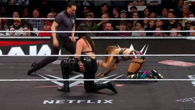 Click to view full size image
==============
dakotaraw20250210_00_03_24_15_Still615.jpg dakotaraw20250210_00_03_24_15_Still615.jpg