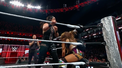 Click to view full size image
==============
dakotaraw20250210_00_03_32_25_Still665.jpg dakotaraw20250210_00_03_32_25_Still665.jpg