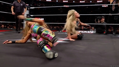 Click to view full size image
==============
dakotaraw20250210_00_03_52_10_Still779.jpg dakotaraw20250210_00_03_52_10_Still779.jpg