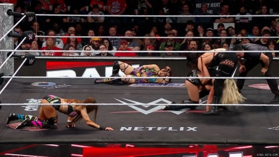 Click to view full size image
==============
dakotaraw20250210_00_05_28_10_Still963.jpg dakotaraw20250210_00_05_28_10_Still963.jpg