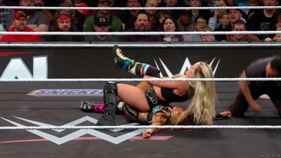 Click to view full size image
==============
dakotaraw20250210_00_05_38_20_Still1010.jpg dakotaraw20250210_00_05_38_20_Still1010.jpg