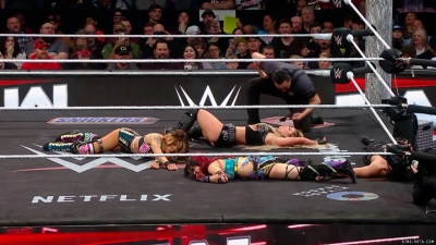 Click to view full size image
==============
dakotaraw20250210_00_05_42_15_Still1030.jpg dakotaraw20250210_00_05_42_15_Still1030.jpg