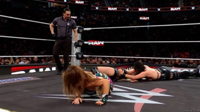 Click to view full size image
==============
dakotaraw20250210_00_05_48_25_Still1060.jpg dakotaraw20250210_00_05_48_25_Still1060.jpg