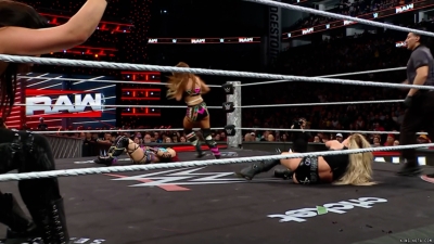 Click to view full size image
==============
dakotaraw20250210_00_05_55_25_Still1101.jpg dakotaraw20250210_00_05_55_25_Still1101.jpg