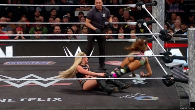 Click to view full size image
==============
dakotaraw20250210_00_05_58_20_Still1116.jpg dakotaraw20250210_00_05_58_20_Still1116.jpg