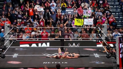 Click to view full size image
==============
dakotaraw20250210_00_06_17_15_Still1120.jpg dakotaraw20250210_00_06_17_15_Still1120.jpg