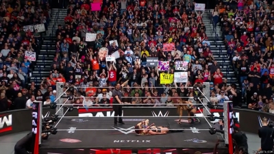 Click to view full size image
==============
dakotaraw20250210_00_06_18_15_Still1126.jpg dakotaraw20250210_00_06_18_15_Still1126.jpg