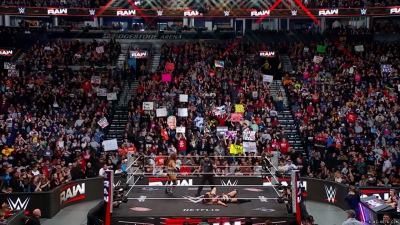 Click to view full size image
==============
dakotaraw20250210_00_06_20_00_Still1135.jpg dakotaraw20250210_00_06_20_00_Still1135.jpg