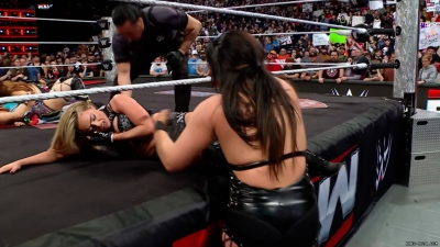 Click to view full size image
==============
dakotaraw20250210_00_06_23_00_Still1152.jpg dakotaraw20250210_00_06_23_00_Still1152.jpg