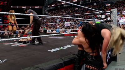 Click to view full size image
==============
dakotaraw20250210_00_06_25_00_Still1164.jpg dakotaraw20250210_00_06_25_00_Still1164.jpg