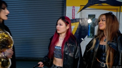 Click to view full size image
==============
dakotaraw20250210_00_06_36_00_Still1189.jpg dakotaraw20250210_00_06_36_00_Still1189.jpg