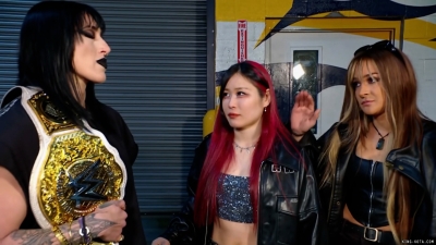 Click to view full size image
==============
dakotaraw20250210_00_06_36_25_Still1194.jpg dakotaraw20250210_00_06_36_25_Still1194.jpg