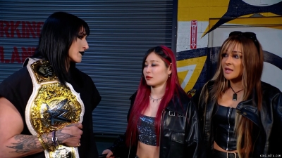 Click to view full size image
==============
dakotaraw20250210_00_06_44_00_Still1237.jpg dakotaraw20250210_00_06_44_00_Still1237.jpg