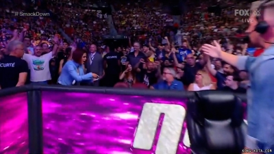 Click to view full size image
==============
dakotasd20220819_00_00_10_15_Still017.jpg dakotasd20220819_00_00_10_15_Still017.jpg