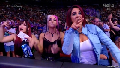 Click to view full size image
==============
dakotasd20220819_00_00_22_00_Still035.jpg dakotasd20220819_00_00_22_00_Still035.jpg