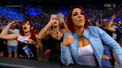 Click to view full size image
==============
dakotasd20220819_00_00_23_15_Still038.jpg dakotasd20220819_00_00_23_15_Still038.jpg