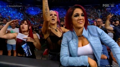 Click to view full size image
==============
dakotasd20220819_00_00_24_00_Still039.jpg dakotasd20220819_00_00_24_00_Still039.jpg