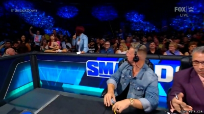 Click to view full size image
==============
dakotasd20220819_00_02_04_00_Still050.jpg dakotasd20220819_00_02_04_00_Still050.jpg