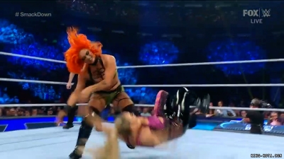 Click to view full size image
==============
dakotasd20220819_00_02_22_15_Still062.jpg dakotasd20220819_00_02_22_15_Still062.jpg