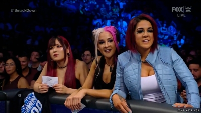 Click to view full size image
==============
dakotasd20220819_00_03_47_15_Still114.jpg dakotasd20220819_00_03_47_15_Still114.jpg