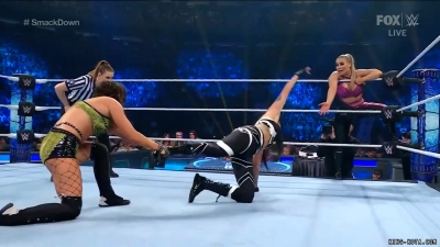 Click to view full size image
==============
dakotasd20220819_00_06_21_15_Still152.jpg dakotasd20220819_00_06_21_15_Still152.jpg