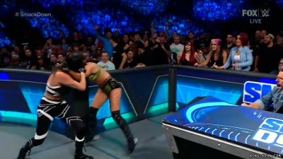 Click to view full size image
==============
dakotasd20220819_00_07_53_15_Still190.jpg dakotasd20220819_00_07_53_15_Still190.jpg