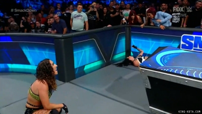 Click to view full size image
==============
dakotasd20220819_00_08_00_15_Still204.jpg dakotasd20220819_00_08_00_15_Still204.jpg