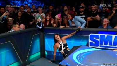 Click to view full size image
==============
dakotasd20220819_00_08_08_00_Still213.jpg dakotasd20220819_00_08_08_00_Still213.jpg