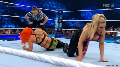 Click to view full size image
==============
dakotasd20220819_00_08_30_00_Still229.jpg dakotasd20220819_00_08_30_00_Still229.jpg