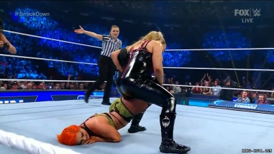 Click to view full size image
==============
dakotasd20220819_00_08_56_15_Still246.jpg dakotasd20220819_00_08_56_15_Still246.jpg