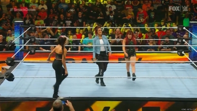 Click to view full size image
==============
dakotasd20220826_00_00_37_15_Still036.jpg dakotasd20220826_00_00_37_15_Still036.jpg