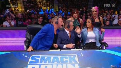 Click to view full size image
==============
dakotasd20220826_00_00_52_15_Still060.jpg dakotasd20220826_00_00_52_15_Still060.jpg