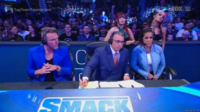 Click to view full size image
==============
dakotasd20220826_00_02_14_15_Still065.jpg dakotasd20220826_00_02_14_15_Still065.jpg