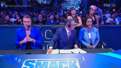 Click to view full size image
==============
dakotasd20220826_00_02_15_15_Still067.jpg dakotasd20220826_00_02_15_15_Still067.jpg