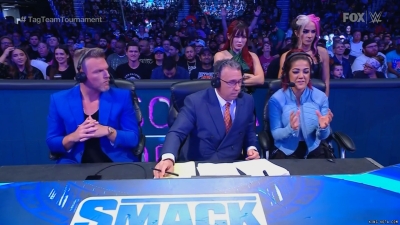 Click to view full size image
==============
dakotasd20220826_00_02_18_00_Still072.jpg dakotasd20220826_00_02_18_00_Still072.jpg