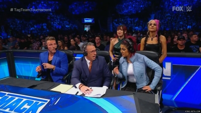 Click to view full size image
==============
dakotasd20220826_00_06_14_15_Still095.jpg dakotasd20220826_00_06_14_15_Still095.jpg