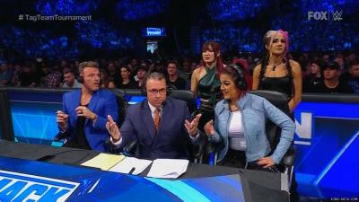 Click to view full size image
==============
dakotasd20220826_00_06_16_00_Still098.jpg dakotasd20220826_00_06_16_00_Still098.jpg